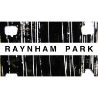 Raynham Park logo - Similar company to Raynham Estate