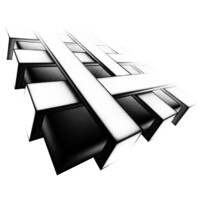 Link Management SARL logo - Similar company to Af Advisory