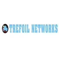 Trefoil Networks Limited logo - Similar company to Trefonics Electronics Limited