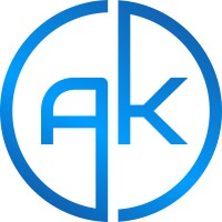 AKitoGroup logo - Similar company to Aarvi Technologies