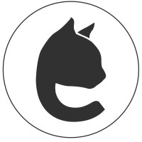 evabrux logo - Similar company to Pixxel Solutions