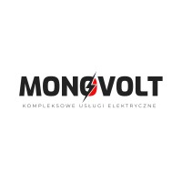 MONOVOLT Sp. z o.o. logo - Similar company to Each Sqm Matters