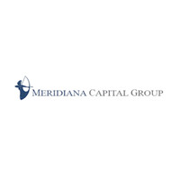 Meridiana Capital Group logo - Similar company to Kitzsummit