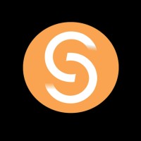 Simmons Printers Ltd logo - Similar company to Pinders