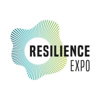 Resilience Expo logo - Similar company to Pala