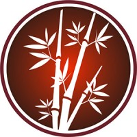 AJW Financial logo - Similar company to Distinct Wealth