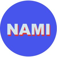 Nami 波 Studio logo - Similar company to Yeah!