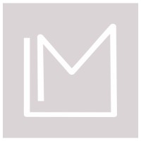 Mariana Lourenço Interiores logo - Similar company to Eli Designer De Interiores