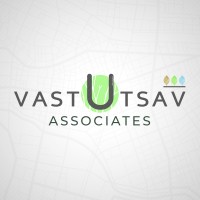 Vastutsav Associates