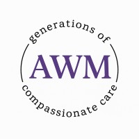 Associates for Women's Medicine logo - Similar company to Tkgo