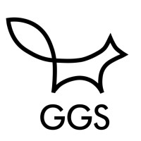 Green Growth Scientific logo - Similar company to Workboats Consulting