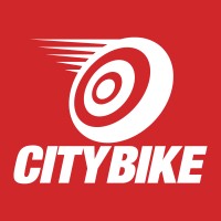Citybike Magazine