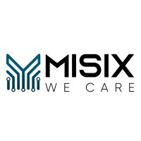 Misix Communication logo - Similar company to Devtrest