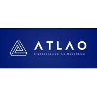ATLAO logo - Similar company to Editions Solutions Clefs