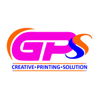 Guru Print Signage logo - Similar company to Green Future Mill
