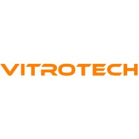 VITROTECH LABORATUVAR TEKNOLOJİLERİ logo - Similar company to Labkariyer