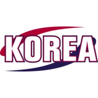 South Korea National Ice Hockey Team
