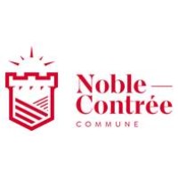 Commune de Noble-Contrée logo - Similar company to Square Office
