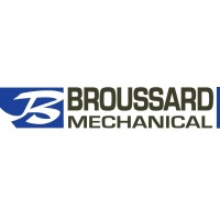Broussard Mechanical, Inc. logo - Similar company to Allstate Power