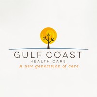 Gulf Coast Health Care logo - Similar company to Dependable Care Drps