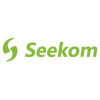 Seekom NZ logo - Similar company to Hb Salon Software