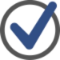 TQS (Testing & QA Solutions)