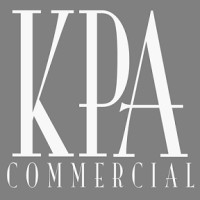 Kpa Commercial, Inc