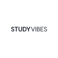 Study Vibes logo - Similar company to Britethink