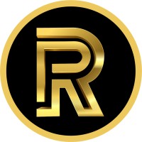RentenPe logo - Similar company to Agaetis Technologies