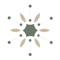 mettabolic logo - Similar company to Fasalud