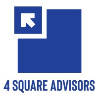 4 Square Advisors, LLC logo - Similar company to Yummy Açaí