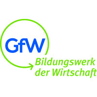 Gesellschaft für Wirtschaftskunde e.V. logo - Similar company to Dgwz