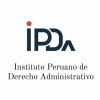 Instituto Peruano de Derecho Administrativo logo - Similar company to Sotelo Gamarra Abogados