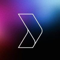 Dynamic Business Technologies logo - Similar company to Bespoke Technology
