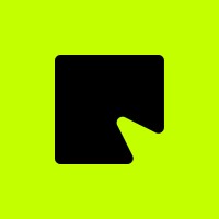 PayJustNow logo - Similar company to Finchoice