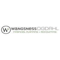 Wangsness, Ogdahl & Associates