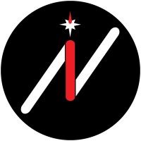 AI Northstar Tech logo - Similar company to Mitwa.Ai