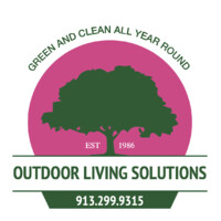 Outdoor Living Solutions