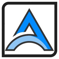 Allunac logo - Similar company to Condo Media Inc