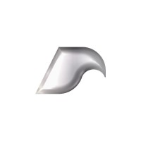 Phalcon MX logo - Similar company to Tulumteam.Com.Mx