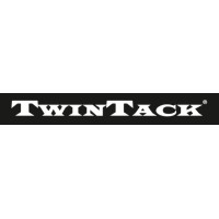 Twintack Grips