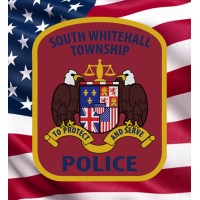 South Whitehall Township Police Department
