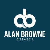 Alan Browne Estates