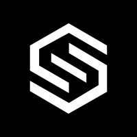 Spark SuperApp logo - Similar company to Syntonym