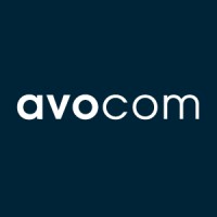 Avocom bv logo - Similar company to Keep-It Bv