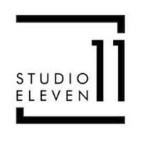 STUDIO ELEVEN DESIGN logo - Similar company to Jtds