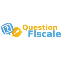 Luc Faij logo - Similar company to Sopa Consult