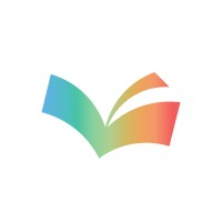 EdFolio logo - Similar company to Zoala