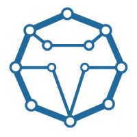 TaraChain - Blockchain Development logo - Similar company to Byterise - Blockchain Solutions