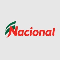 Supermercado Nacional logo - Similar company to Mz School